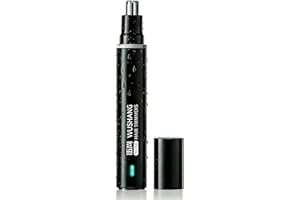 商品サンプル画像