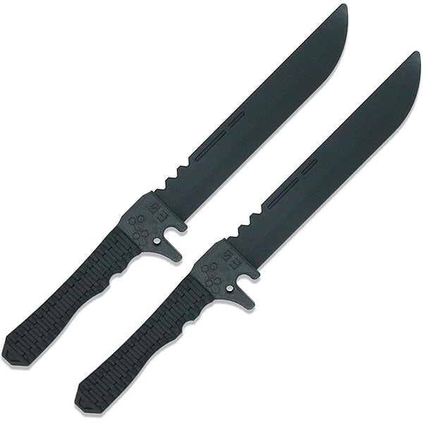 Amazon.co.jp: [DOKITOKI] アストラヤオ マイク 武器 コスプレ