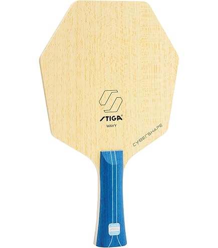 STIGA社製インスピーラプラスパリオリンピック限定モデルCS インスピーラプラス 中国式 | スティガ | 卓球用品のことなら