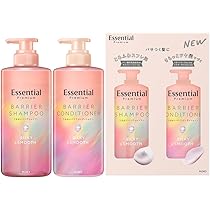 61mRYqmVsQL._AC_UL210_SR210,