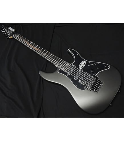 Amazon | SCHECTER OL-ST-22 AB R シェクター ストラトキャスター