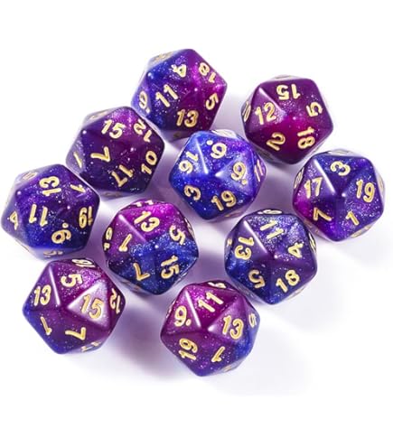 マジック：ザ・ギャザリング MTG Black Lotus Dice 54mm D20 Amazon.com: Magic: The Gathering Black Lotus Spindown 54mm