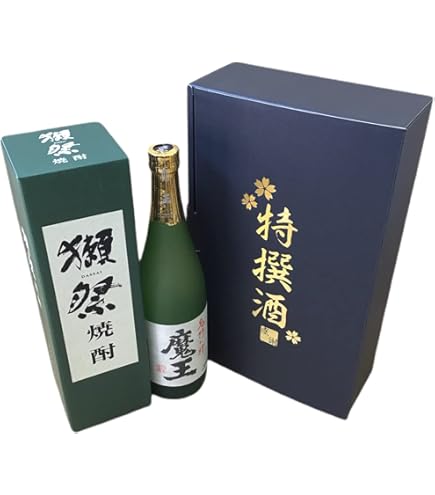 Amazon.co.jp: 獺祭の酒粕から生まれた焼酎 39度 720ml 米粕取り焼酎