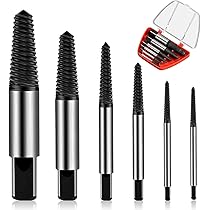 みえネフェルタリ(R)(EL)(発掘)3種セット&リピート割適用 61mRdNM8NGL._AC_UL210_SR210,