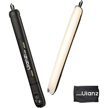 Amazon.co.jp 売れ筋ランキング: 撮影用フラッシュチューブ の中で最も