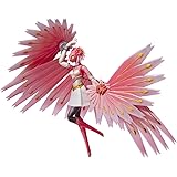 D-Arts コノハナサクヤ