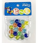 型押しおはじき Amazon.co.jp: アーテック ガラス おはじき(約40ヶ入) 002418