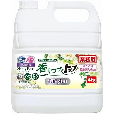 Amazon.co.jp 最新リリース: 液体洗剤 の新着ランキングです。