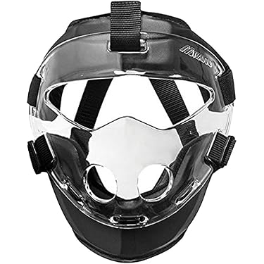 Supreme 野球フェイスシールド Amazon.co.jp 売れ筋ランキング: 野球用フェイス・スロートガード の中