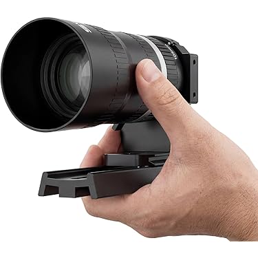 Amazon.co.jp 最新リリース: カメラ用交換レンズ の新着ランキングです。