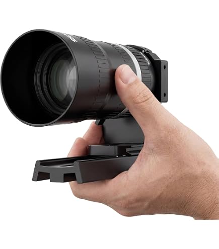 Amazon.co.jp: Kenko 望遠レンズ ミラーレンズ 500mm F6.3 DX