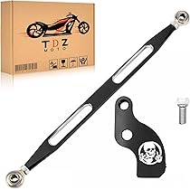 61mRpoe7-9L._AC_UL210_SR210,