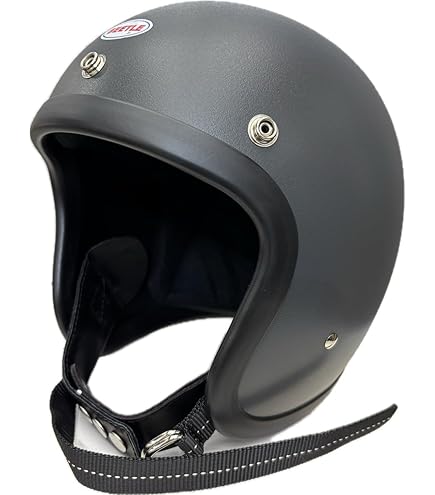 Amazon.co.jp: 【公道使用不可】OCEAN BEETLE BEETLE SHORTY4