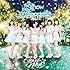 Jewel☆Neige「Snow Memories(TYPE-A)」