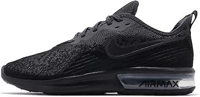 nike mens sequent 4