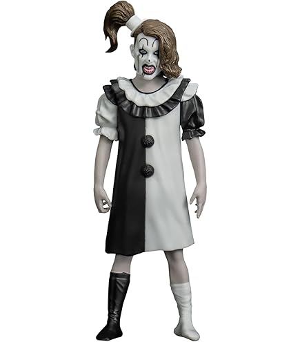 Amazon.co.jp: Trick or Treat Studios Motel Hell Farmer Vincent