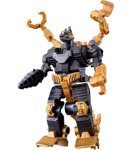 Amazon.co.jp: ヤッターマン 超合金 ヤッターワン&ヤッターパンダ