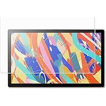 【2025年モデル・未使用】Wacom Cintiq 24 (DTK246) Wacom Cintiq 24 Creative Pen & Touch Display (2025) DTH246K0A