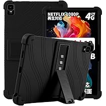 61mS45y-LHL._AC_UL210_SR210,