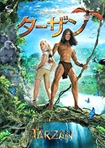 ジャケ写