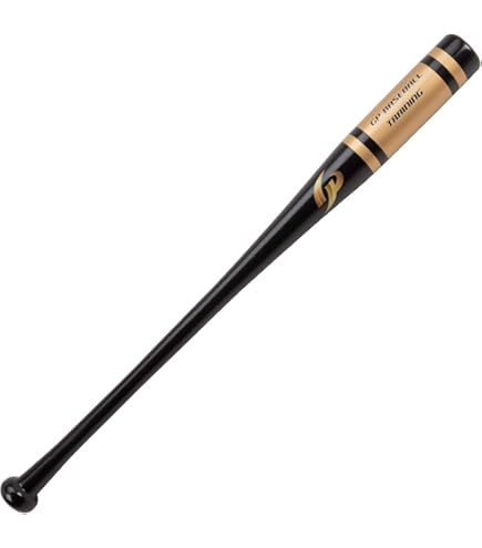 Amazon | 【KIREDAS】キレダス トレーニングバット KIREDAS BAT MIDDLE