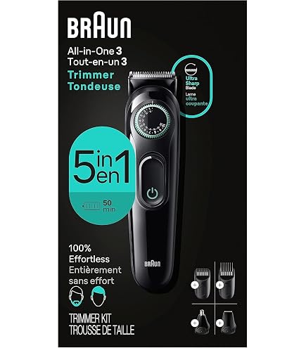 Amazon.co.jp: シリーズ9Pro+9586cc 6in1全自動プレミアムアルコール