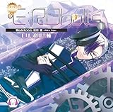 E:RObotts Model.666/���{��