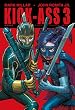 キック・アス 3 (ShoPro Books)