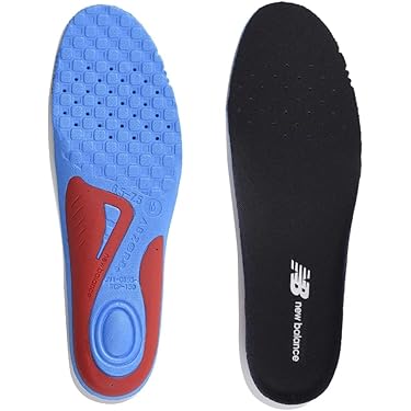 Amazon.co.jp 売れ筋ランキング: スポーツ用インソール の中で最も人気