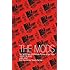 THE MODS Non-DVD Release Pictures of Epic Years（完全生産限定盤）