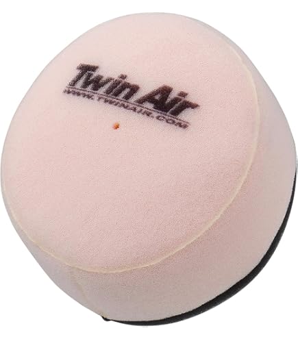 K出品 ❤︎ 9月26日順次発売｜CONVERSE × SHINYAKOZUKA 