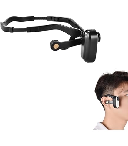 Amazon | パナソニック ウェアラブルカメラ用 マルチマウント VW-MKA1