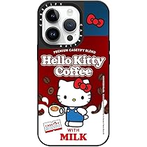 Amazon.co.jp: CASETiFY MagSafe 対応ミラー iPhone 14 Pro Max