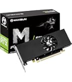 Amazon | Quadro P1000 PCIE 3.0 | ピーエヌワイ(PNY