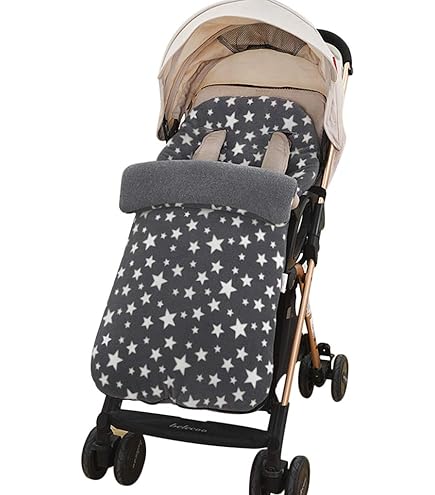 Amazon.co.jp: cybex サイベックス イージーS TWIST専用 コクーンS