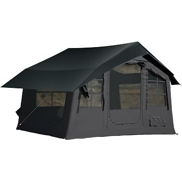 Amazon.co.jp 最新リリース: ドームキャンピングテント の新着