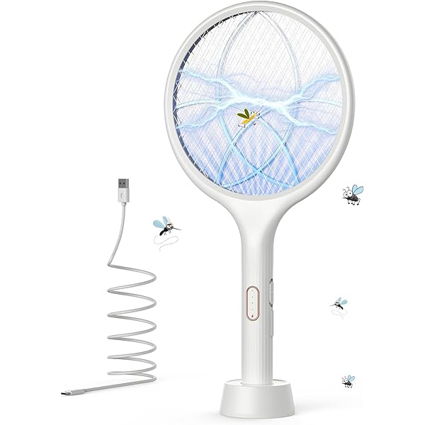 Amazon.co.jp: ミドリ産商 三層ネット ナイス蚊っち : スポーツ