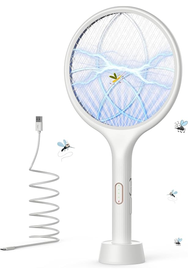 Amazon.co.jp: ミドリ産商 三層ネット ナイス蚊っち : スポーツ