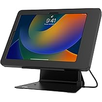 専用　iPad iPadエンクロージャー壁掛け金具 – Space – J21 SHOP