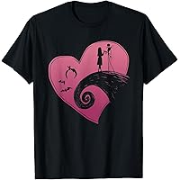 Amazon | ディズニー ナイトメアー・ビフォア・クリスマス ジャック