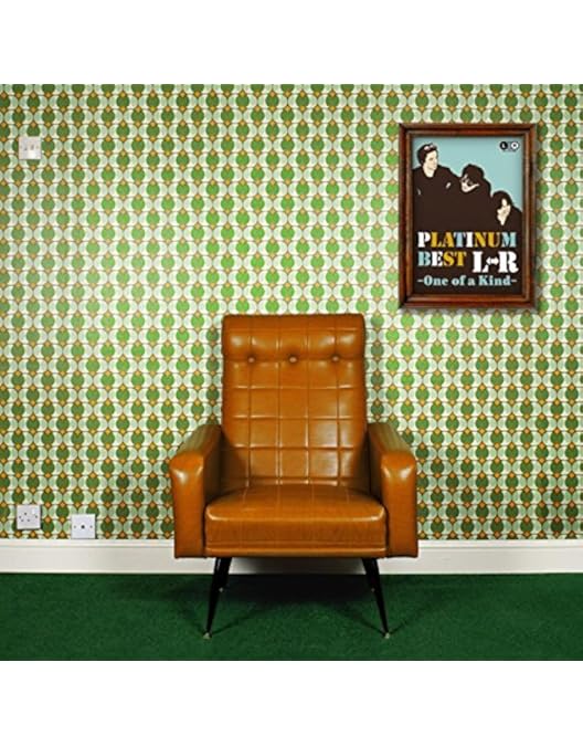 Amazon.co.jp: LIVE Focus 2009 at CLUN QUATTRO, SHIBUYA, March 31st