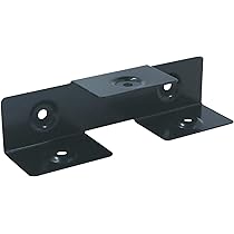 61mSg1VRcRL._AC_UL210_SR210,