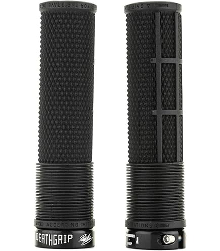 Amazon | ディーエムアール(DMR) VAULT PEDAL BRENDOG MATT