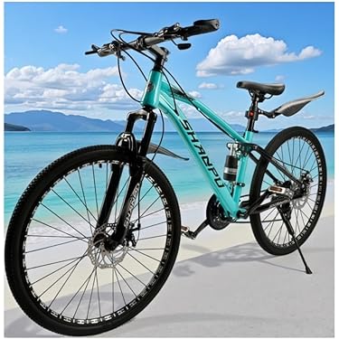 Amazon.co.jp 最新リリース: クロスバイク の新着ランキングです。