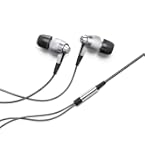 Amazon.co.jp: デノン Denon AH-C620R イヤホン カナル型 ハイレゾ対応