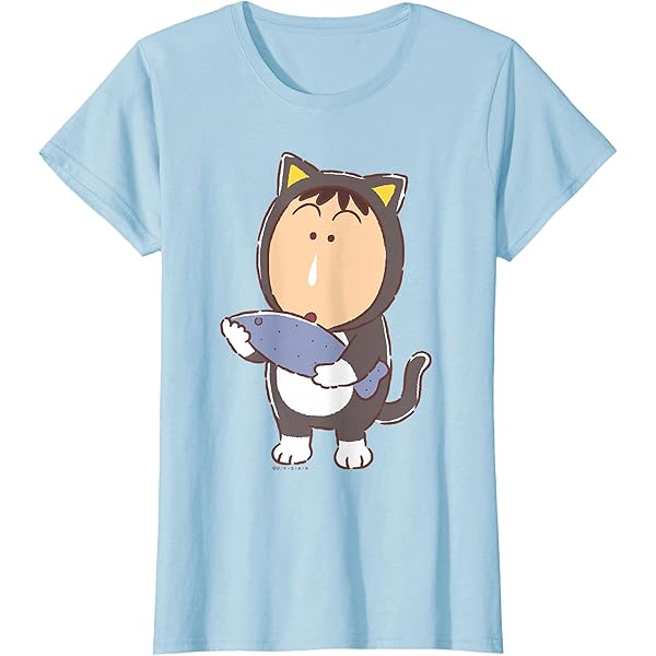 Amazon.co.jp: クレヨンしんちゃん 〇＋〇＝？ ボーちゃんVer