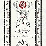 broken stone awake sevendays