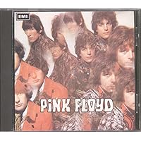 Amazon.co.jp: Crazy Diamond: Complete Box Set: Music