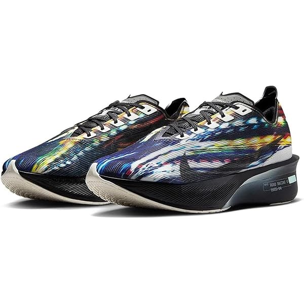 Amazon | [ナイキ] ヴェイパーフライ 4 VaporFly 4 