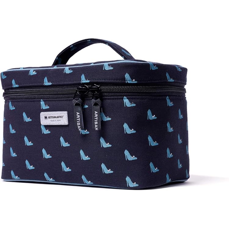 Amazon | [アルティザン＆アーティスト]オンライン限定 トリップ用